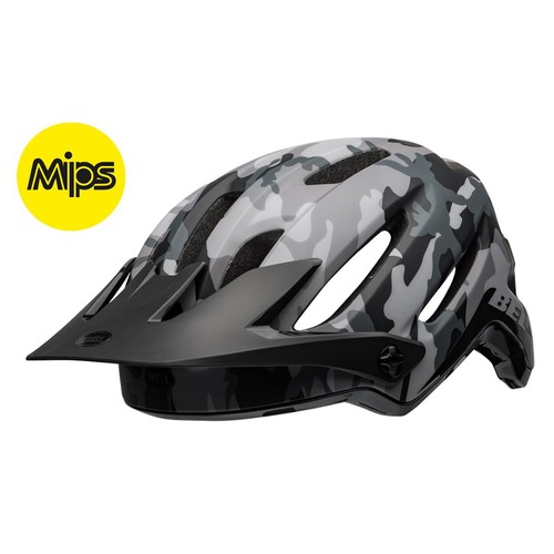 Bell 4forty mips - mips, mtb