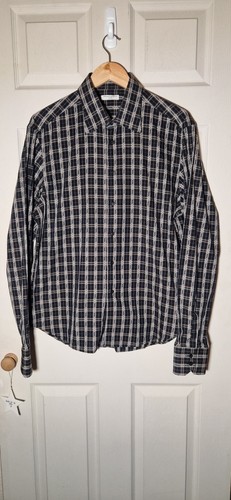 Poggianti 1958 made italy - made,