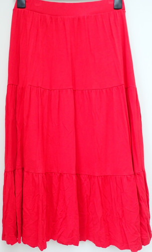 Kettlewell effie skirt - kettlewell,