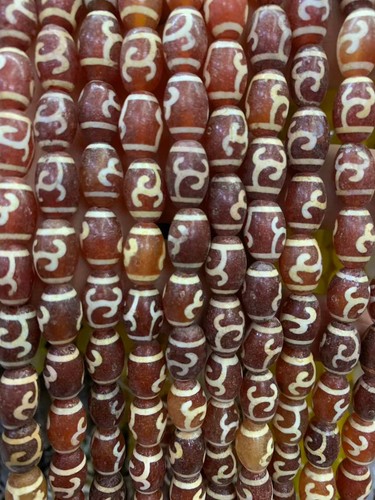 150 pcs pure - 150, natural