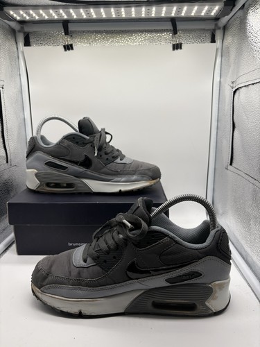 Nike air max junior - air, 90