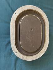 KEF Concerto B139 Type 6171 Vintage Bass Speaker Driver  8 ohms 1973