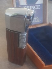 Vintage Prince Pipette Pipe