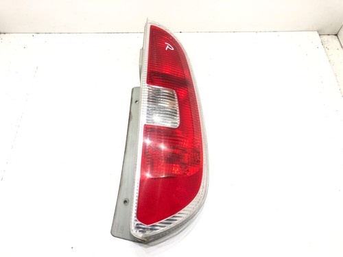 5j7 945 096 lamp right - lamp, rear
