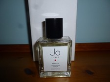 Jo Loves Pomelo A Fragrance