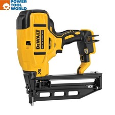 DeWalt DCN662N-XJ 18v XR 16g