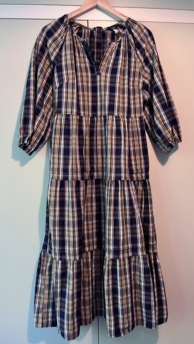 Joules blair dress - joules,