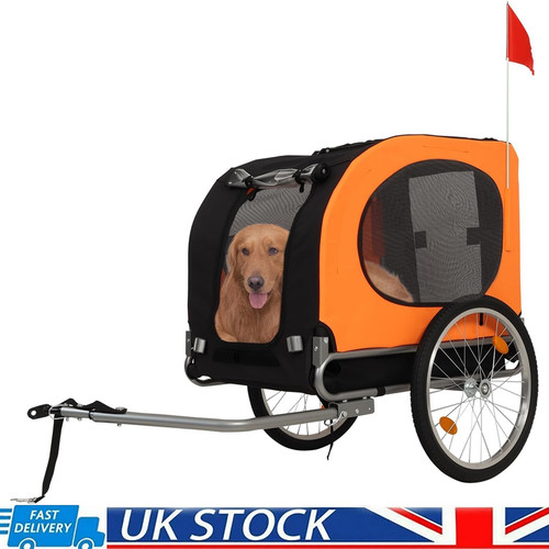 For large dog 40kg - large,