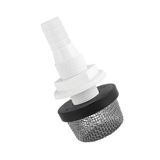 For Aquarium Setup Marine Fish