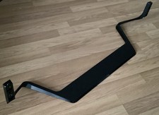 BASE STAND FOR LG 55UH625V