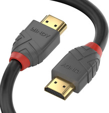Lindy 3M Ultra High Speed HDMI