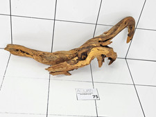 Aquarium Natural Wood