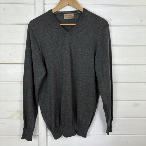 Jumper mens size medium - jumper,
