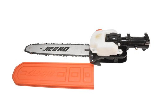 Echo pole pruner - echo, 12in