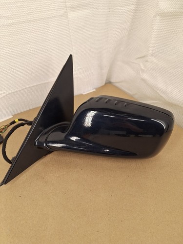 Oem 2006 2008 bmw 750li - oem, 2006-2008