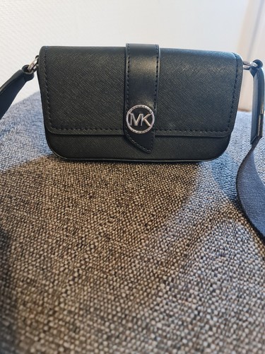 Michael kors black - michael,
