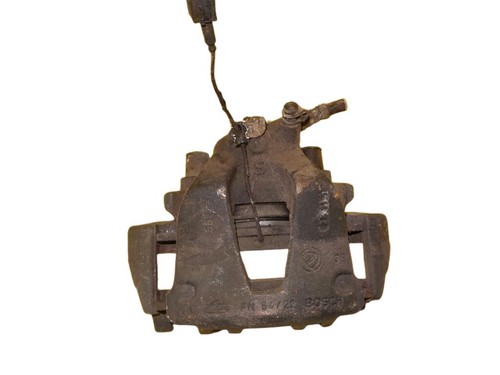Alfa romeo spider brake - alfa,