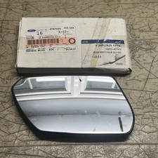 Genuine Ford Part. 1117385. RH