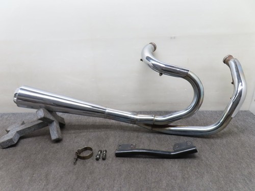 Sportster xl883 xl1200 - xl883, 03