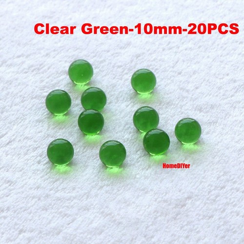 12mm colour glass - colour,