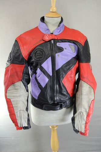 Hein gericke pro sports - pro,