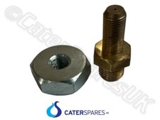 PARRY GAS LPG INJECTOR & AIR