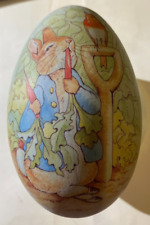 Vintage PETER RABBIT BEATRIX