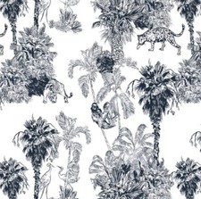 ECO Friendly Recyclable