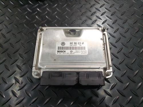 Polo 4tdi engine - vw,