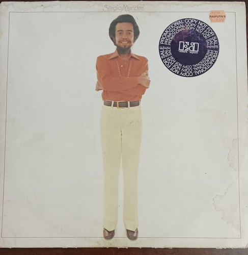 Rare radio station - radio, promo