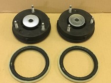 PAIR OF FRONT STRUT TOP MOUNT