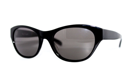 New paul smith 3001 ox - smith,