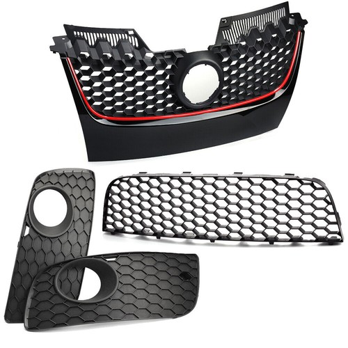 4pcs for golf gti mk5 - golf, jetta
