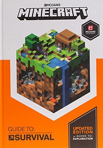 Minecraft guide - minecraft, to