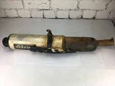 SUZUKI DR 750 DR750 1989