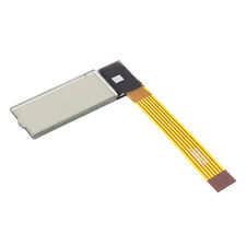 Replace For Volvo Penta Marine