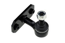 Stabilizer Stabi Coupling Rod