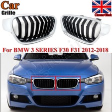 PAIR FOR BMW F30 F31 3 SERIES
