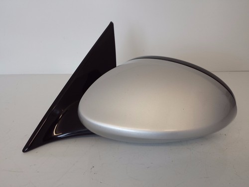 Bmw 320d e92 2008 - 320d, coupe