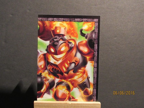 2013 skylanders swap - 2013, force