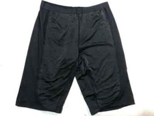 British army surplus Pelvic