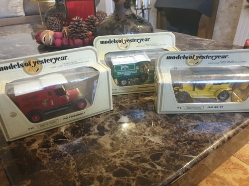 Vintage cars model of - cars,