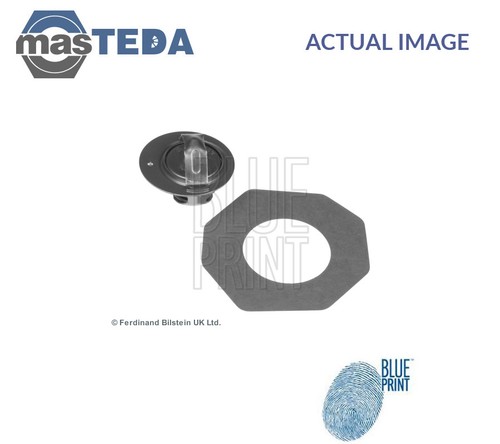 Add69202 engine coolant - add69202,