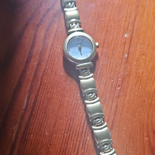 Accurist lb50 women - accurist,