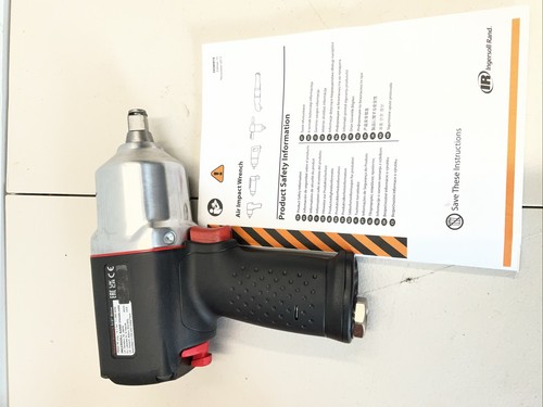 Ingersoll rand 2135qxpa - ingersoll,