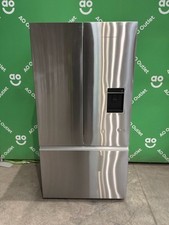 Fisher paykel american - &,