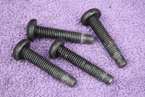 Mini r50 r53 r56 - r56, front