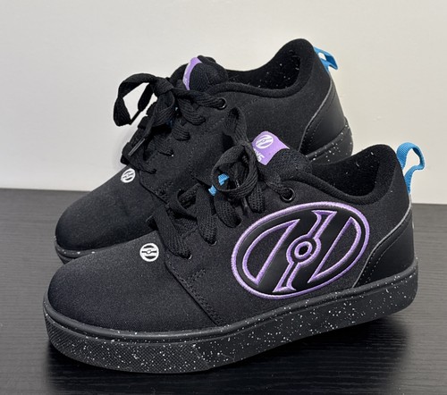 Heelys youth usa - youth, 4