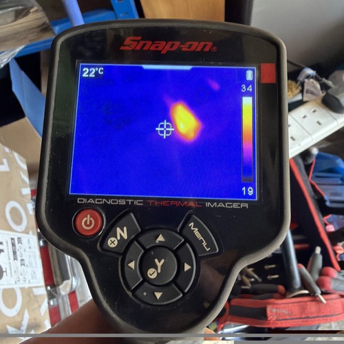 Snap eeth300 diagnostic - eeth300,