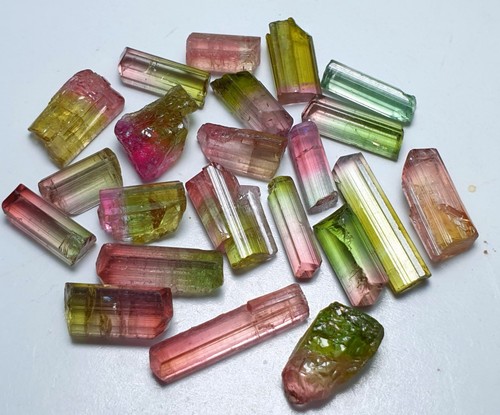 Carats jolly ranchers - jolly,